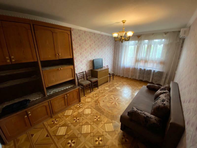 Продажа 2-комнатной квартиры 52 м², Героев Труда ул., 19