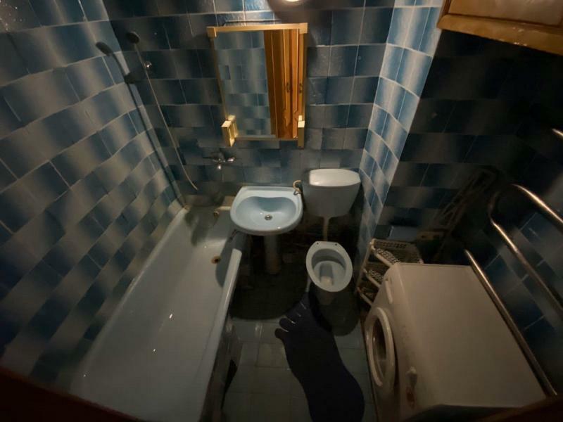 Продажа 4-комнатной квартиры 65 м², Героев Труда ул., 19