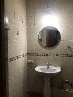 Харків, Данилевского вул., 8