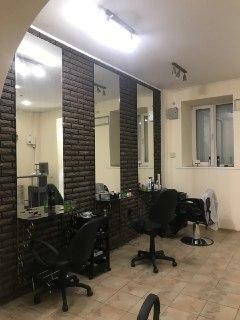 Харків, Данилевского вул., 8