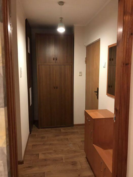 Продаж 1-кімнатної квартири 33 м², Героїв Праці вул., 17