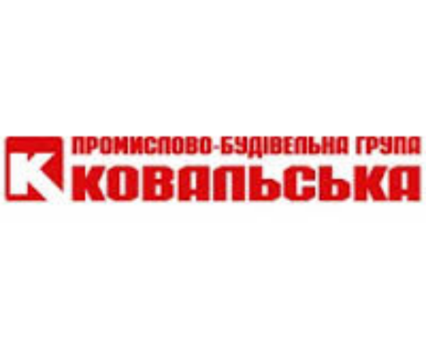 Как получить скидку в размере 500 000 грн на квартиру от ПСГ «Ковальская»