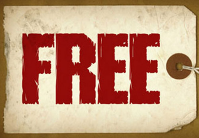 Какие продукты и развлечения бесплатны в разных странах мира