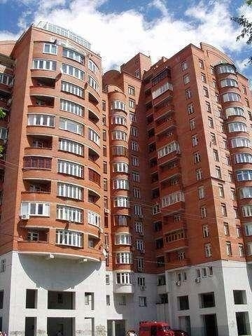 Київ, Золотоустівська вул., 12А