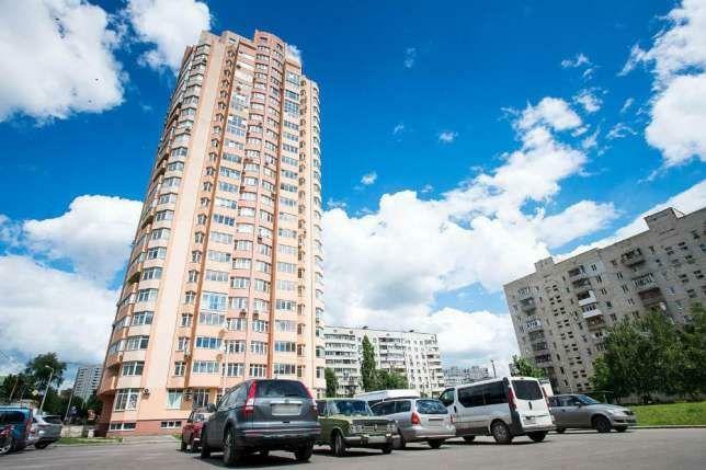 Аренда студии 40 м², Григоровское шоссе, 55