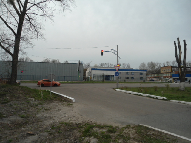 Продаж ділянки під індивідуальне житлове будівництво 150 соток