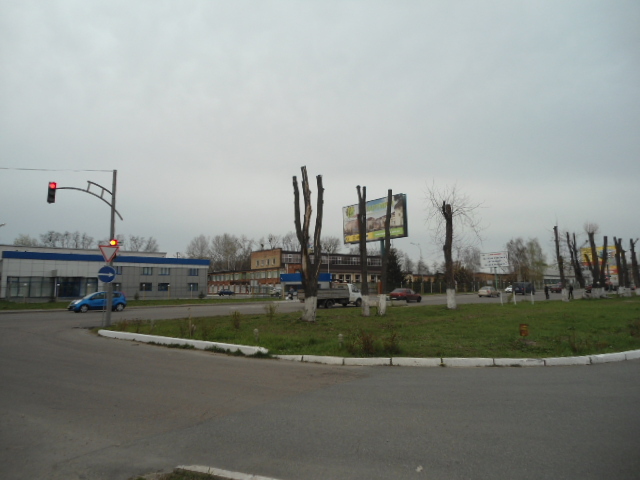 Продаж ділянки під індивідуальне житлове будівництво 150 соток