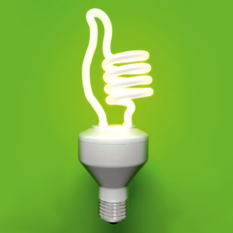 Тарифы на электроэнергию в Ровно в сентябре 2016 года