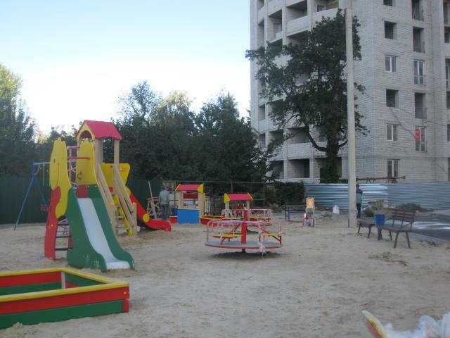 Продажа 1-комнатной квартиры 62 м², Искринский пер., 19