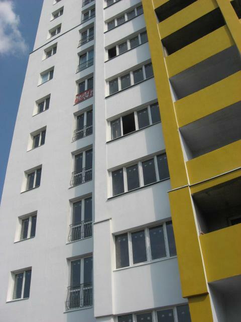 Продажа 1-комнатной квартиры 62 м², Искринский пер., 19