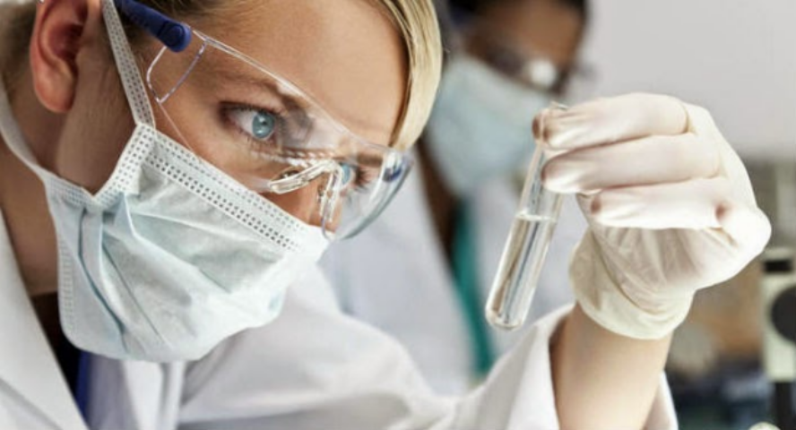 У якому районі столиці буде проводитися промивка водопровідних мереж 