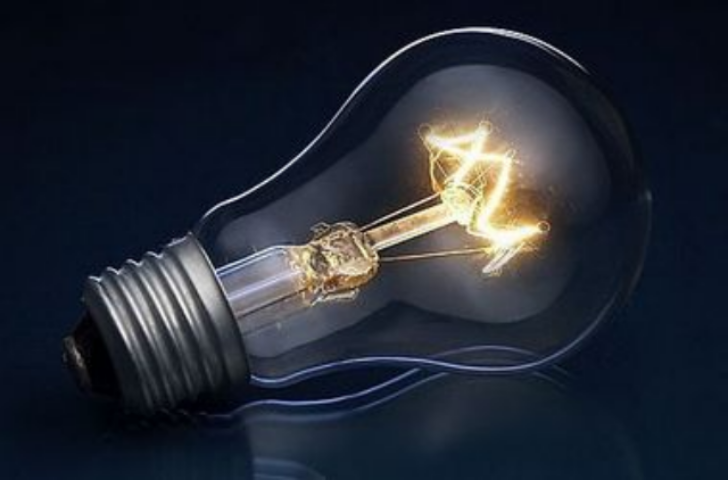 Новый график работы центров обслуживания клиентов «Киевэнерго» 