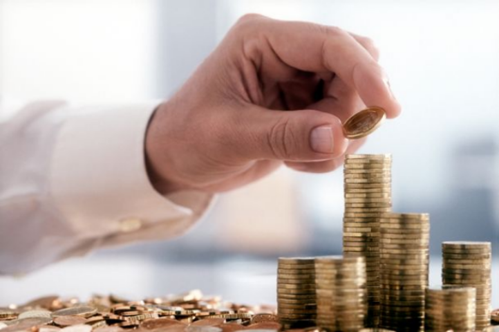 Объем доверия: топ-25 банков по депозитам