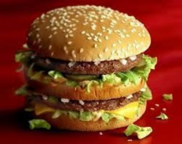 Почему авторы «индекса БигМака» не правы