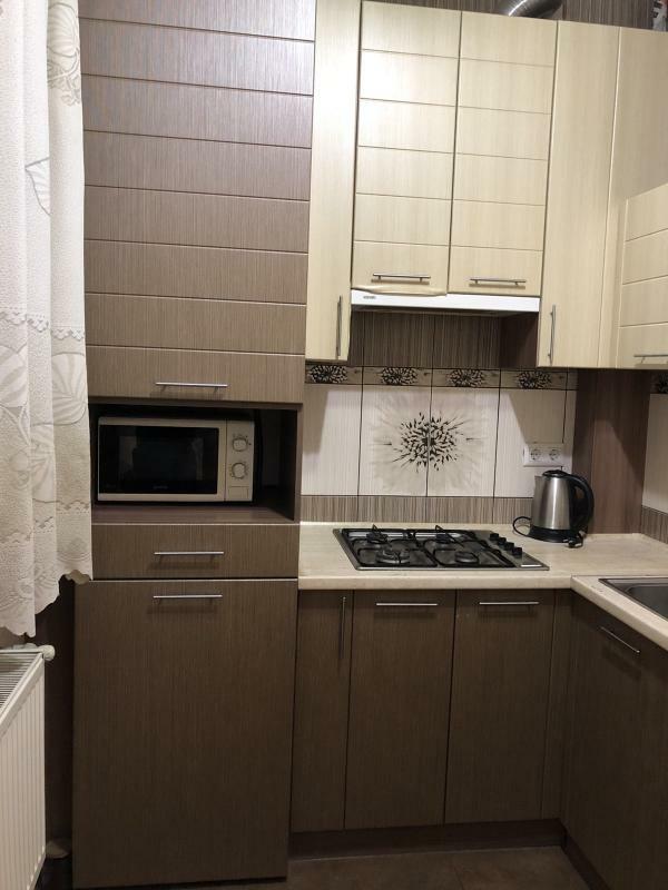 Продажа 70 м², Благовещенская ул., 31/19