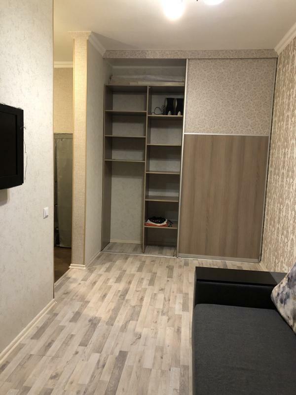 Продаж 70 м², Благовіщенська вул., 31/19