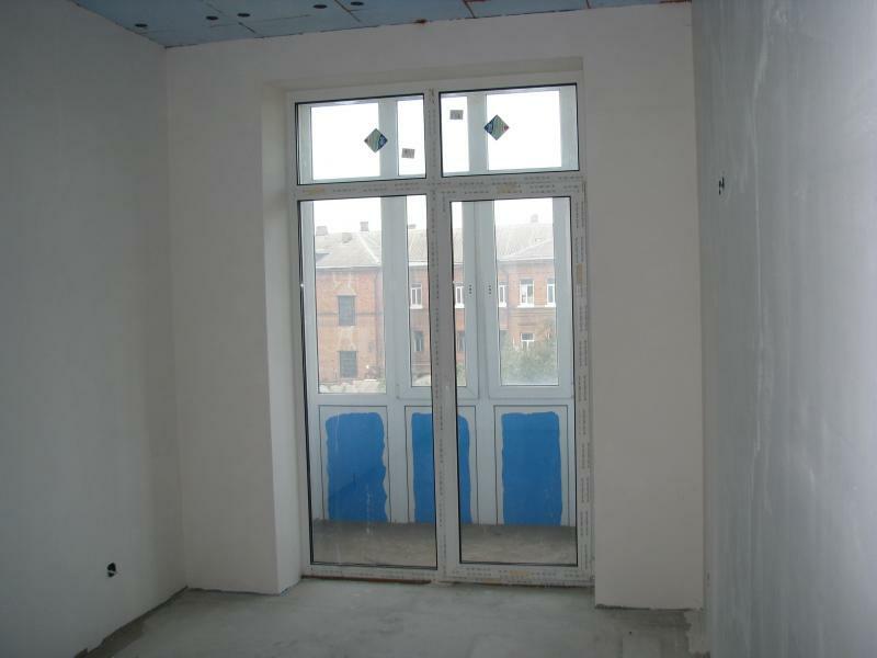 Продаж 70 м², Благовіщенська вул., 31/19