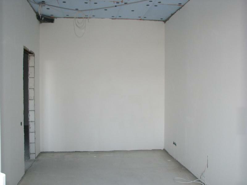 Продажа 70 м², Благовещенская ул., 31/19