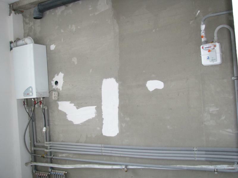 Продаж 70 м², Благовіщенська вул., 31/19