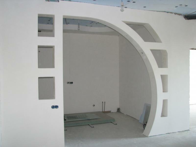 Продаж 70 м², Благовіщенська вул., 31/19