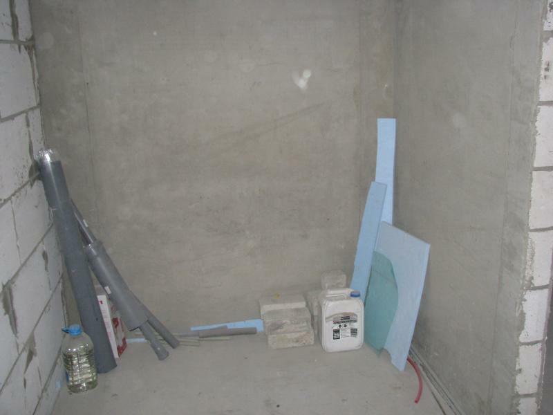 Продаж 70 м², Благовіщенська вул., 31/19