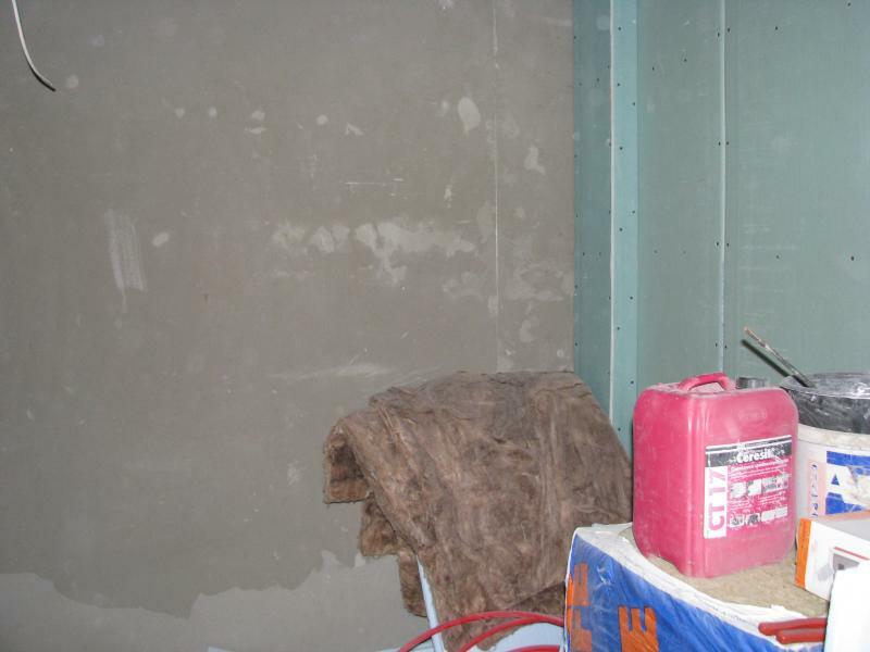 Продаж 70 м², Благовіщенська вул., 31/19