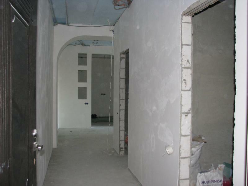 Продажа 70 м², Благовещенская ул., 31/19