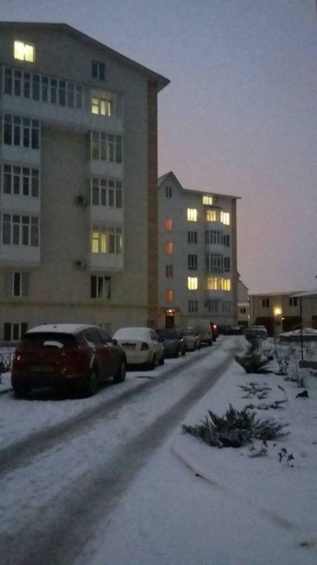 Продаж 70 м², Благовіщенська вул., 31/19