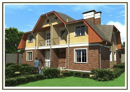 Київська обл., Бучанський район, м. Ірпінь, 74 Стрілкової Дивізії вул., 22