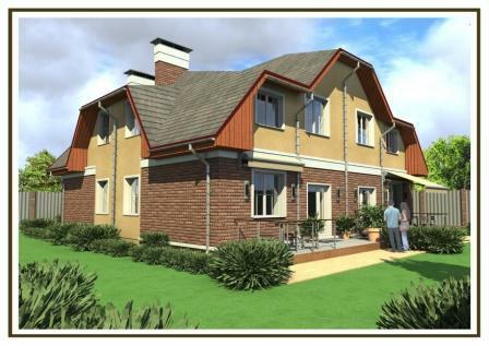 Київська обл., Бучанський район, м. Ірпінь, 74 Стрілкової Дивізії вул., 22