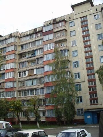 Аренда 2-комнатной квартиры 48 м², Полковая ул., 55