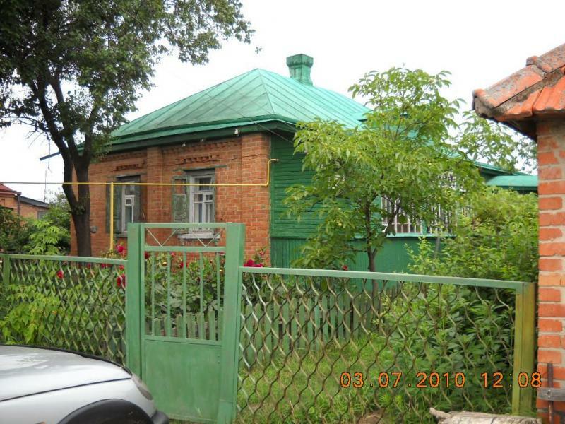 Полтава, Геодезическая вул., 65