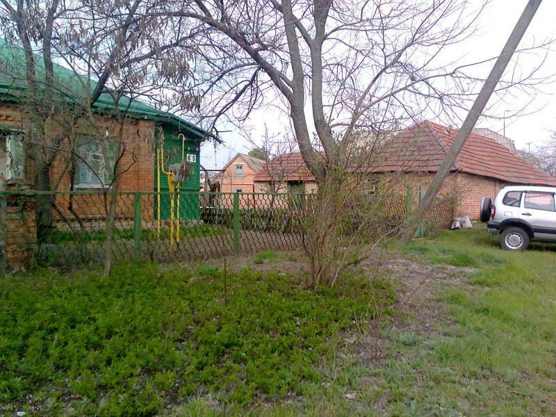 Полтава, Геодезическая вул., 65