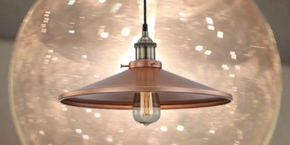 Тарифи на електроенергію у Чернігові у серпні 2016 року