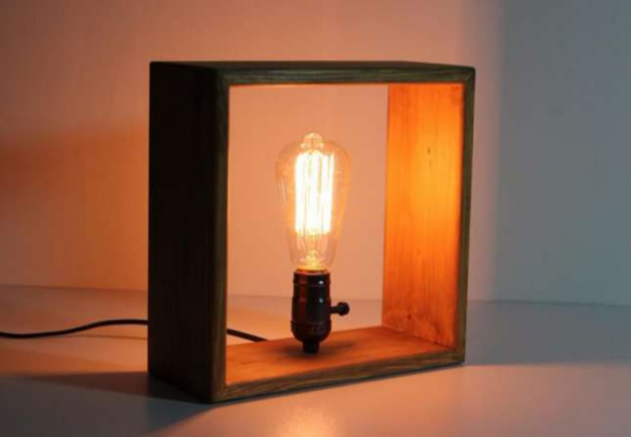 Тарифи на електроенергію у Черкасах у серпні 2016 року