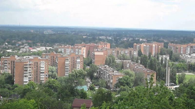 Полтава, Анатолия Кукобы ул., 45