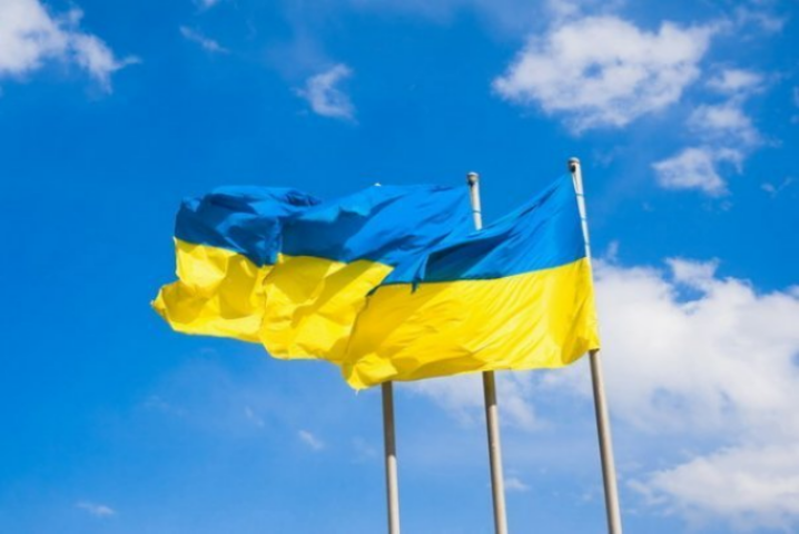 Эксперты назвали ошибки, которые сгубили экономику за 25 лет Независимости
