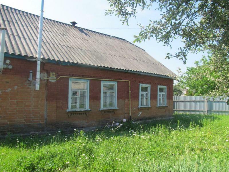 Полтава, Князя Ігоря Святославича шосе, 48