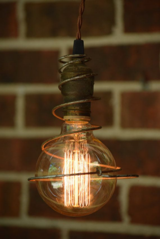 Тарифи на електроенергію у Львові у серпні 2016 року