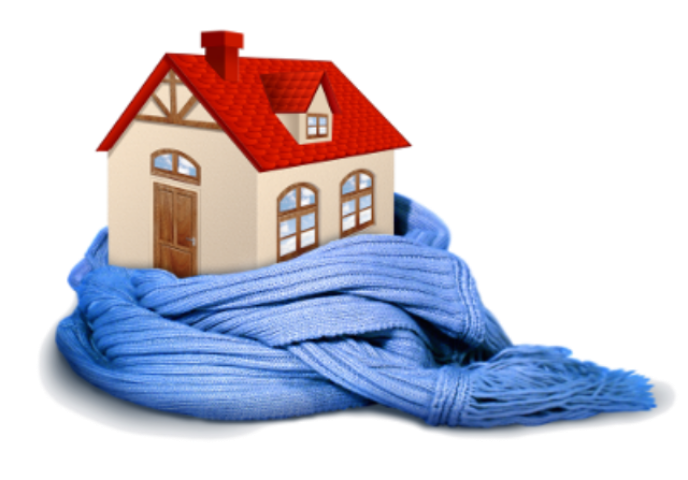 Скільки ОСББ оформило «теплих» кредитів на утеплення будинків