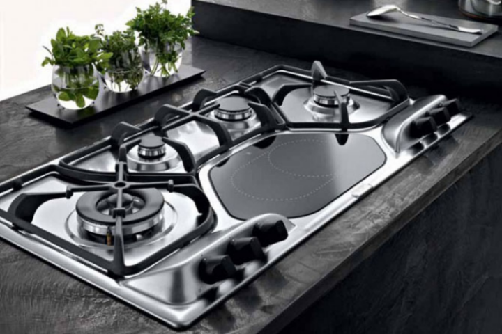 Тарифи на газ в Одесі у серпні 2016 року