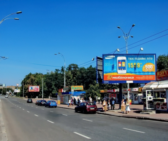Кому позволят нарушать порядок в столице