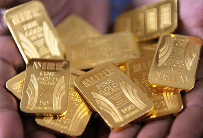 Как хранить деньги в Украине: четыре совета от финансистов