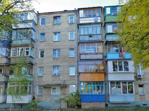 Аренда 1-комнатной квартиры 27 м², Ивана Поддубного ул., 2А