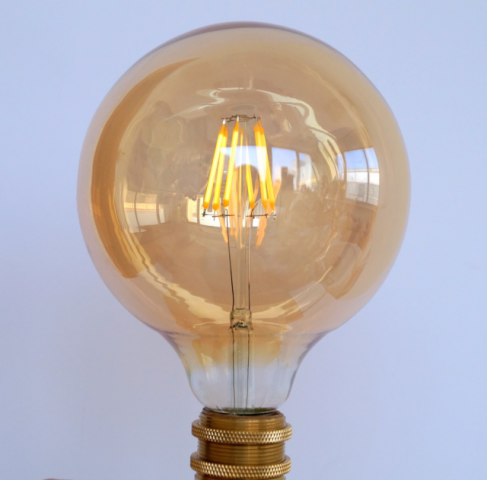 Тарифи на електроенергію у Дніпрі у серпні 2016 року