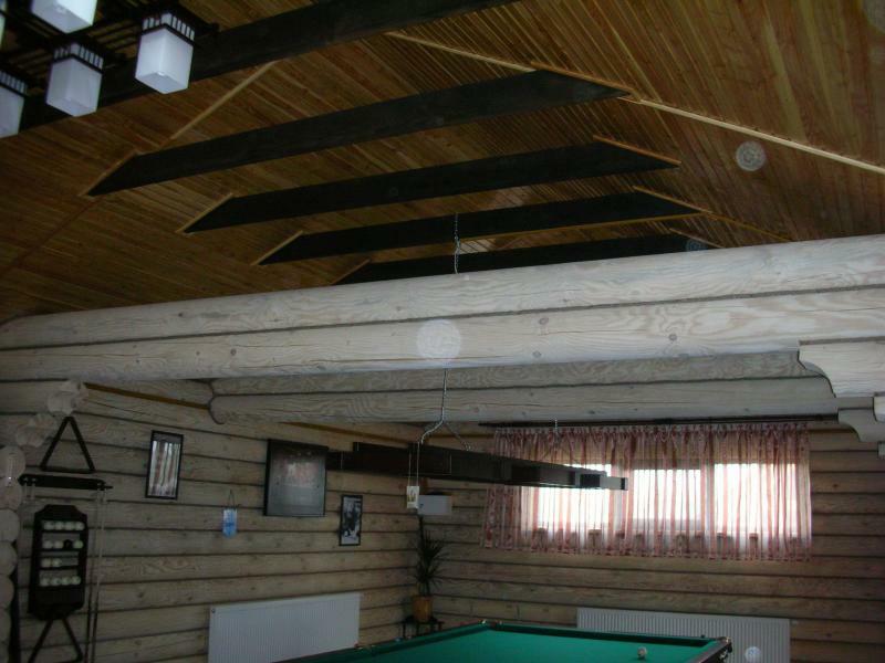 Киевская обл., Бориспольский район, г. Борисполь, Крашенивка ул., 15