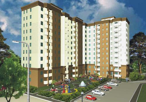 Киевская обл., Бориспольский район, г. Борисполь, Виктора Йовы ул., 1