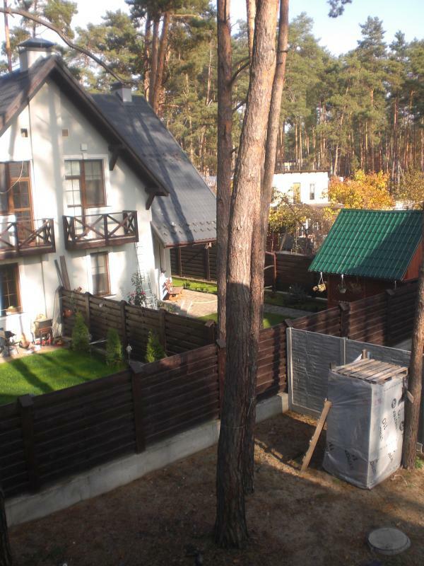 Київська обл., Бучанський район, м. Ірпінь, Котляревського вул., 65А