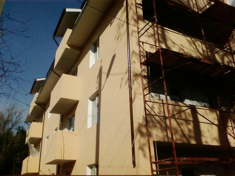 Київська обл., Бучанський район, м. Ірпінь, Севериновская вул., 10