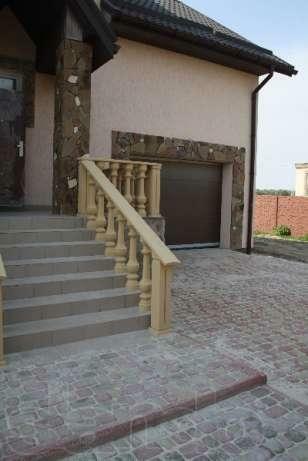 Киевская обл., Бориспольский район, г. Борисполь, Франка ул., 18